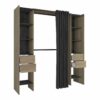 telechargement_2_764c2801-d644-4c5f-81fc-3fbac2214434 Dressing Extensible Avec Rideau Bois Naturel