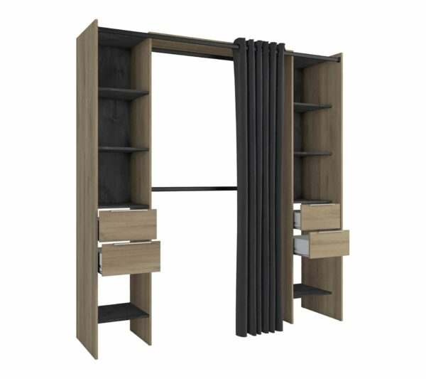 telechargement_2_764c2801-d644-4c5f-81fc-3fbac2214434 Dressing Extensible Avec Rideau Bois Naturel