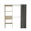 telechargement_2_76dd95d5-1188-4c48-82d6-cce562282010 Armoire dressing extensible MOKA imitation Chêne kronberg