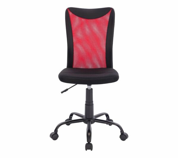 telechargement_2_7974241d-2b2c-4a1e-90ab-35ef19c16d7a Fauteuil de bureau COMETT 2 Noir et rouge