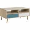 telechargement_2_7b5f87ba-fd8b-4ad9-8102-dcf904743b97 Table basse scandinave ARUBA Chêne, bleu et blanc