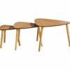 telechargement_2_7c686cdc-9879-49c4-a459-d3c6bc2a9cae Table basse gigogne MOLLY Noir et imitation chêne
