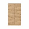telechargement_2_7f5a3603-d91a-449e-9728-2ce4c6c3acdd Armoire 2 portes TOP imitation chêne