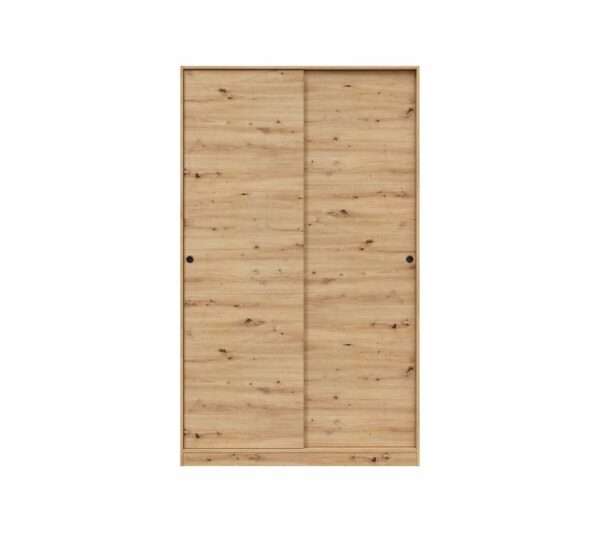 telechargement_2_7f5a3603-d91a-449e-9728-2ce4c6c3acdd Armoire 2 portes TOP imitation chêne