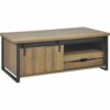 telechargement_2_8b98b2d0-79f8-4c7a-a60d-51a4ccaf7843 Table basse avec rangements CAISSE imitation chêne et noir