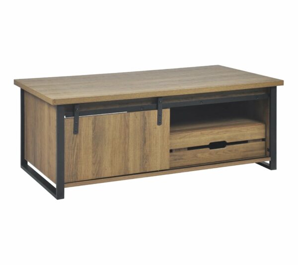 telechargement_2_8b98b2d0-79f8-4c7a-a60d-51a4ccaf7843 Table basse avec rangements CAISSE imitation chêne et noir