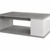 telechargement_2_8c854311-0f2a-44a5-ac18-e60f6e74434f Table basse plateau relevable avec coffre DESPACITO Imitation béton et blanc