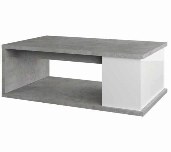 telechargement_2_8c854311-0f2a-44a5-ac18-e60f6e74434f Table basse plateau relevable avec coffre DESPACITO Imitation béton et blanc