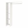 telechargement_2_8d158d47-872a-43a3-b98e-9e0786bac43d Kit dressing 1 colonne ajustable Pole décor blanc H. 180 x L. 120 x P. 39,7 cm