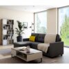 telechargement_2_933a8b61-dd1f-4d37-af48-03d86fe42869 Canapé d'angle SYRA réversible convertible tissu Gris foncé