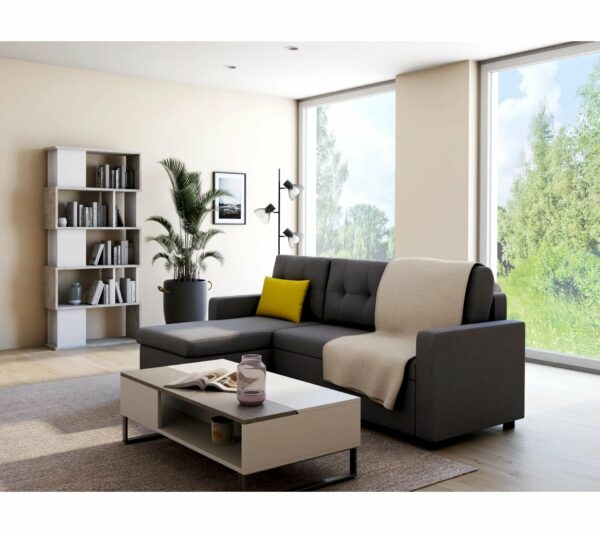 telechargement_2_933a8b61-dd1f-4d37-af48-03d86fe42869 Canapé d'angle SYRA réversible convertible tissu Gris foncé