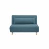 telechargement_2_9b6c8ba6-7fc3-4941-bcfa-da3a3528d9da Fauteuil convertible IGLOO tissu