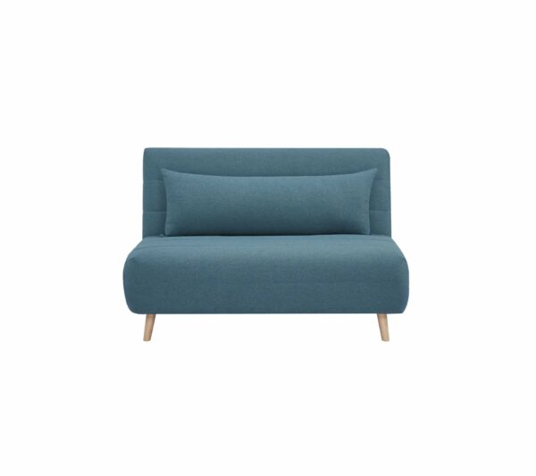 telechargement_2_9b6c8ba6-7fc3-4941-bcfa-da3a3528d9da Fauteuil convertible IGLOO tissu