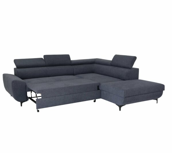 telechargement_2_b11804b1-c2cf-4903-b044-17fa2da0c798 Canapé d'angle convertible droit WESLEY tissu loft anthracite