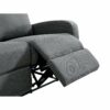 telechargement_2_b17dcb89-c0b3-44b5-986b-acf4baeca77d Canapé Relax 3 Places OSCAR Tissu Gris Clair