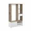 telechargement_2_c09140d8-63dd-4681-b382-4851607f5f62 Kit dressing GHOST imitation chêne et blanc