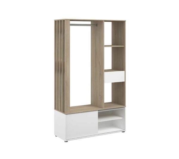 telechargement_2_c09140d8-63dd-4681-b382-4851607f5f62 Kit dressing GHOST imitation chêne et blanc