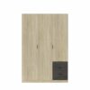 telechargement_2_c82b4db4-37a0-4440-8c6e-7bda556bae9b Armoire 3 portes + 3 tiroirs AYALA imitation Chêne et noir