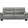 telechargement_2_d7bd8dd4-2331-47d1-81d3-169e7cd70ef3 Canapé 3 places COAST II tissu gris clair