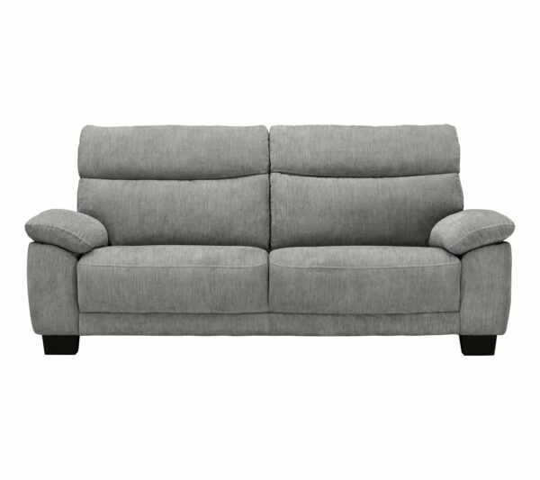 telechargement_2_d7bd8dd4-2331-47d1-81d3-169e7cd70ef3 Canapé 3 places COAST II tissu gris clair