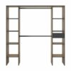 telechargement_2_dd918c37-9ca1-42ee-a769-e12f452ec9cb Kit dressing Columbus imitation chêne