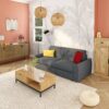 telechargement_2_e006094f-2880-47f0-8187-17d81319dc2f Table basse style atelier BRONX Bois massif et noir