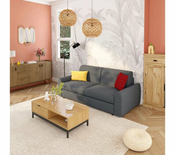 telechargement_2_e006094f-2880-47f0-8187-17d81319dc2f Table basse style atelier BRONX Bois massif et noir