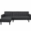 telechargement_2_e5f2164f-1bbe-42a1-aa88-bf8cb201f750 Canapé d'angle ANDREW convertible Gris anthracite