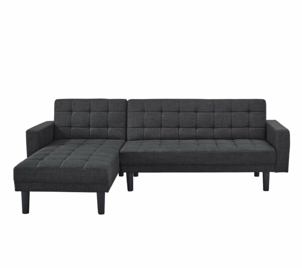 telechargement_2_e5f2164f-1bbe-42a1-aa88-bf8cb201f750 Canapé d'angle ANDREW convertible Gris anthracite