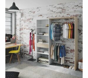 telechargement_2_ed0e6ea9-71eb-4296-8798-d872c8c1b655 Armoire dressing CAMILA imitation Chêne et blanc