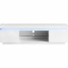telechargement_2_ef69671e-f904-4f20-baeb-f7f6d1387dd3 Meuble TV L.175cm AUCKLAND blanc laqué