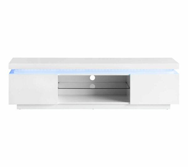 telechargement_2_ef69671e-f904-4f20-baeb-f7f6d1387dd3 Meuble TV L.175cm AUCKLAND blanc laqué