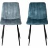 telechargement_2_f13dd5b9-8df5-403f-9c8d-6ec45e208fa9 Lot de 2 chaises DIANE en velours bleu