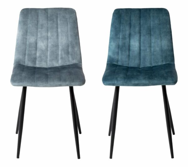 telechargement_2_f13dd5b9-8df5-403f-9c8d-6ec45e208fa9 Lot de 2 chaises DIANE en velours bleu