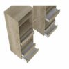 telechargement_2_f362ce45-fa6a-47ca-8a13-3612ea13e6b4 Kit dressing JIMMY imitation chêne