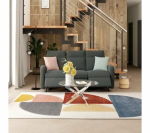 telechargement_2_f5a69592-5c27-49ce-84c9-7b5fd976b07e Canapé relax 3 places OSCAR tissu Gris anthracite