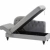 telechargement_2_f657bed7-d461-4f53-acf0-43c059d5c87d Méridienne convertible avec coffre LALOU Tissu gris