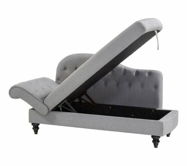 telechargement_2_f657bed7-d461-4f53-acf0-43c059d5c87d Méridienne convertible avec coffre LALOU Tissu gris