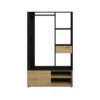 telechargement_2_f9cca84d-bad4-4820-aff2-b7c054299635 Kit dressing GHOST imitation chêne et noir