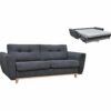telechargement_2_ffdbce2a-b466-4258-afa7-f0ab0b70c9ab Canapé 3 places convertible express 160x190cm MILANE tissu gris anthracite