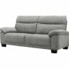 telechargement_2d36355d-8442-4dc4-a97f-864b1314d0ea Canapé 3 places COAST II tissu gris clair