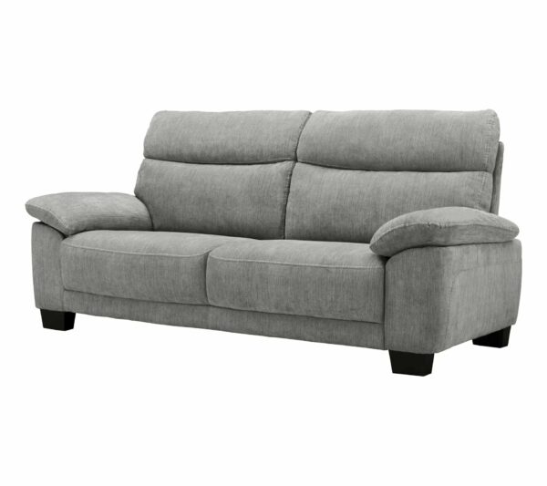 telechargement_2d36355d-8442-4dc4-a97f-864b1314d0ea Canapé 3 places COAST II tissu gris clair