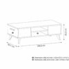 telechargement_35d86774-abd9-4f41-8fb1-7799a8439cee Table basse WAYNE Imitation chêne et noir