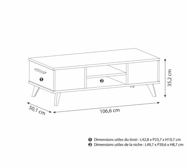 telechargement_35d86774-abd9-4f41-8fb1-7799a8439cee Table basse WAYNE Imitation chêne et noir