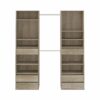 telechargement_36f60c84-0b79-44bf-b7dd-bbdb7235df12 Kit dressing JIMMY imitation chêne