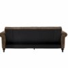 telechargement_39d668b1-3dd1-4afa-8584-b3b2d854ebb1 Canapé 3 places convertible COLETTA Tissu vintage