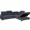 telechargement_3_1094a4b2-efae-42ea-8c8a-13c321264e4f Canapé d'angle convertible droit WESLEY tissu loft anthracite
