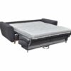 telechargement_3_1f6ea803-304b-460d-8ddc-a0a6fcf71028 Canapé 3 places convertible express 160x190cm MILANE tissu gris anthracite