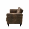 telechargement_3_25dbf36b-edf1-4b0d-be29-546dffe8176e Canapé 3 places convertible COLETTA Tissu vintage