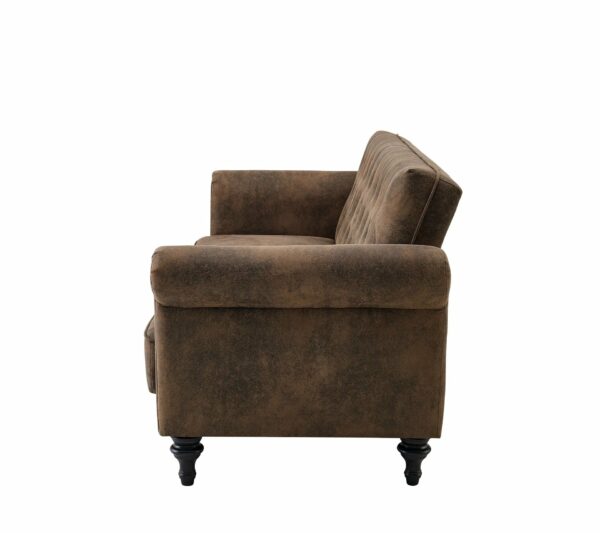 telechargement_3_25dbf36b-edf1-4b0d-be29-546dffe8176e Canapé 3 places convertible COLETTA Tissu vintage